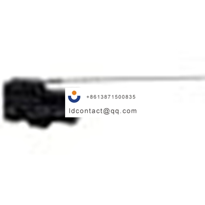 Z-15HW24-B Omron  product image